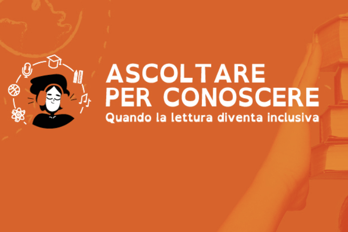 Schermata 2022-05-25 alle 10.53.48