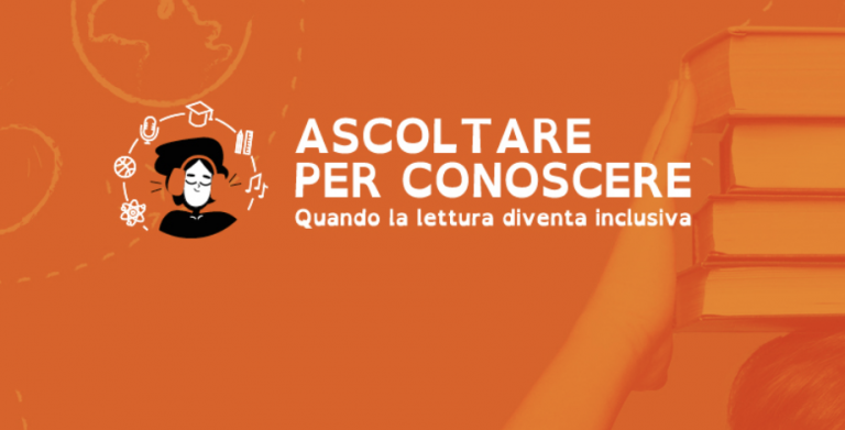 Schermata 2022-05-25 alle 10.53.48