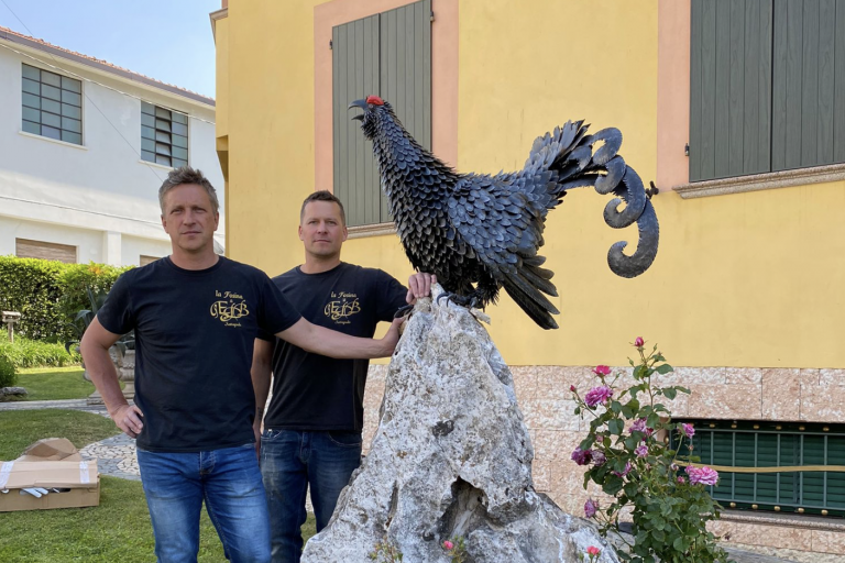 Schermata 2022-05-26 alle 11.35.04
