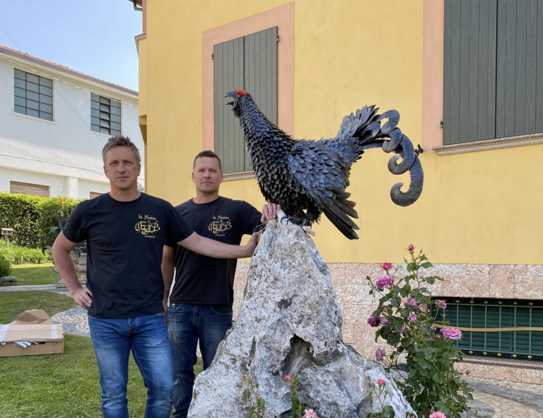 Schermata 2022-05-26 alle 11.35.04