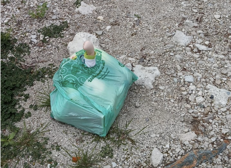 Schermata 2022-05-28 alle 09.20.14