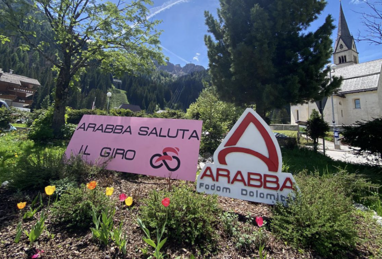 Schermata 2022-05-28 alle 09.29.06