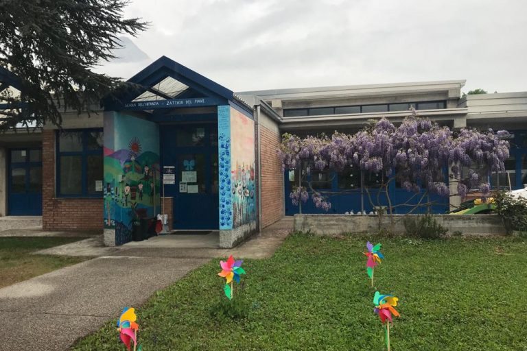 Scuola_infanzia_Zattieri_del_Piave