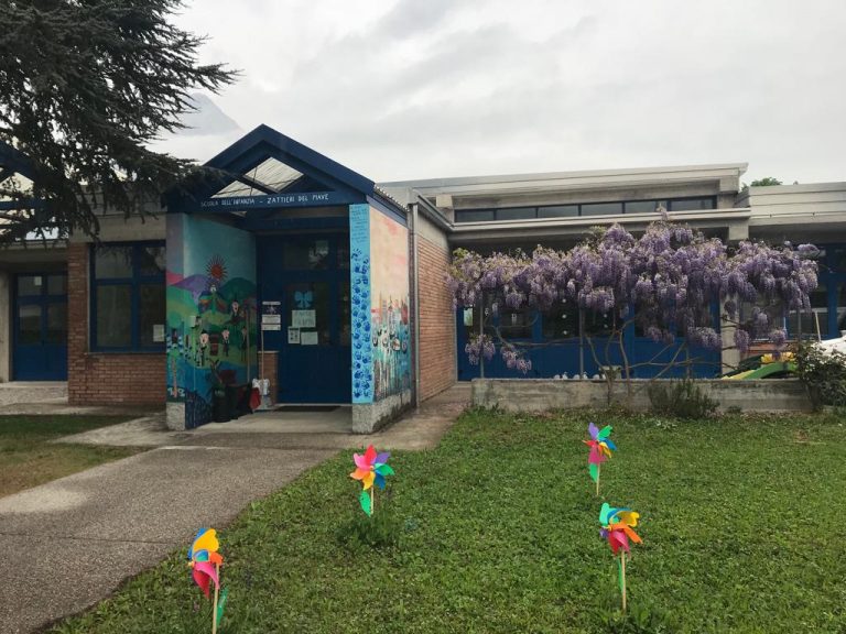 Scuola_infanzia_Zattieri_del_Piave