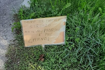 Senza nome