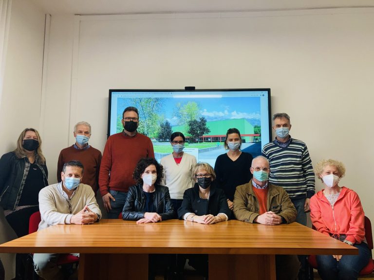 Staff edilizia scolastica_2