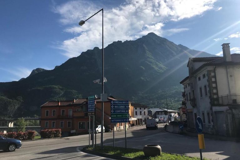 Videosorveglianza_a_Ponte