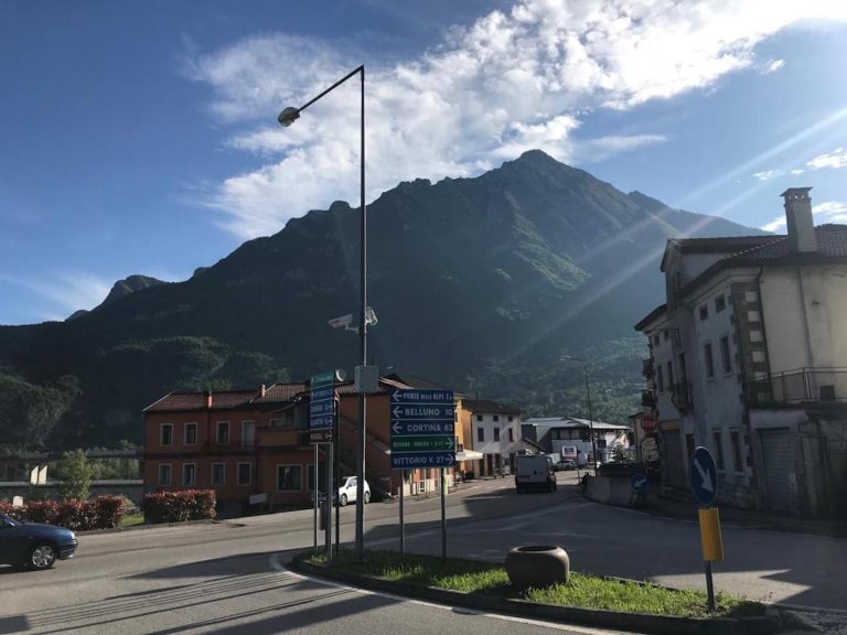 Videosorveglianza_a_Ponte