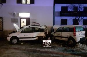 WhatsApp-Image-2019-12-22-at-11.37.45-300×225