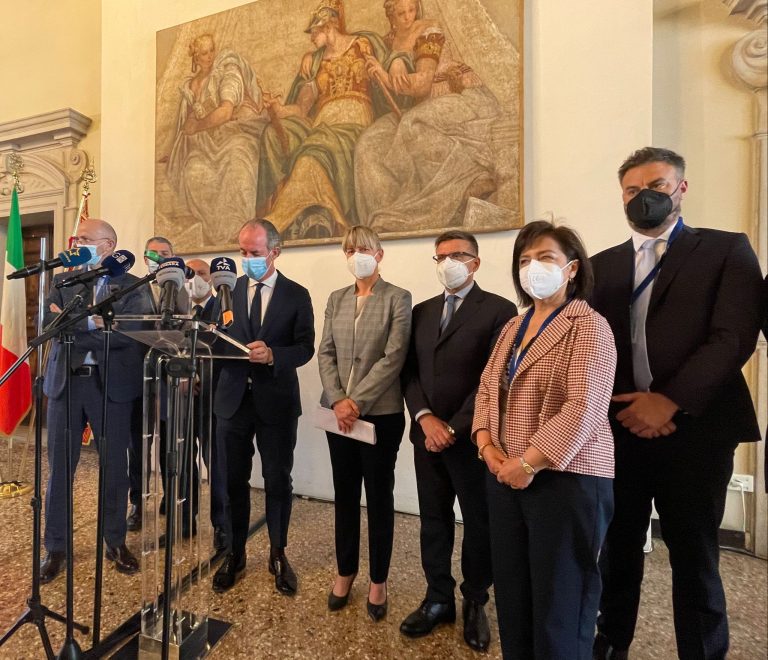 WhatsApp Image 2022-05-09 at 13.01.32 (1)