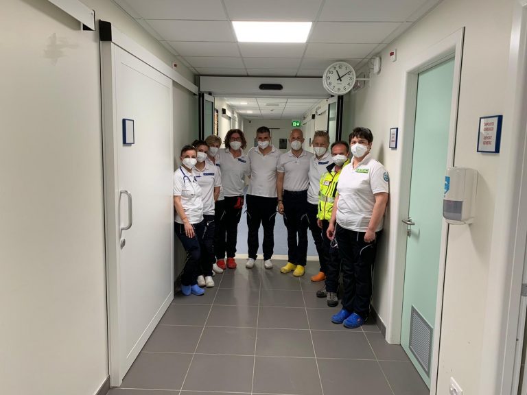 WhatsApp Image 2022-05-11 at 11.13.51