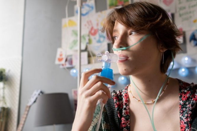 WhatsApp Image 2022-05-30 at 09.38.45