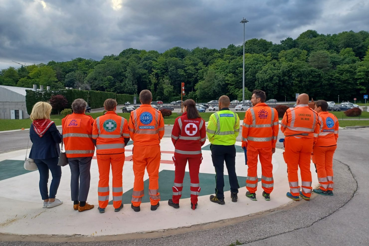 WhatsApp Image 2022-05-31 at 13.41.15