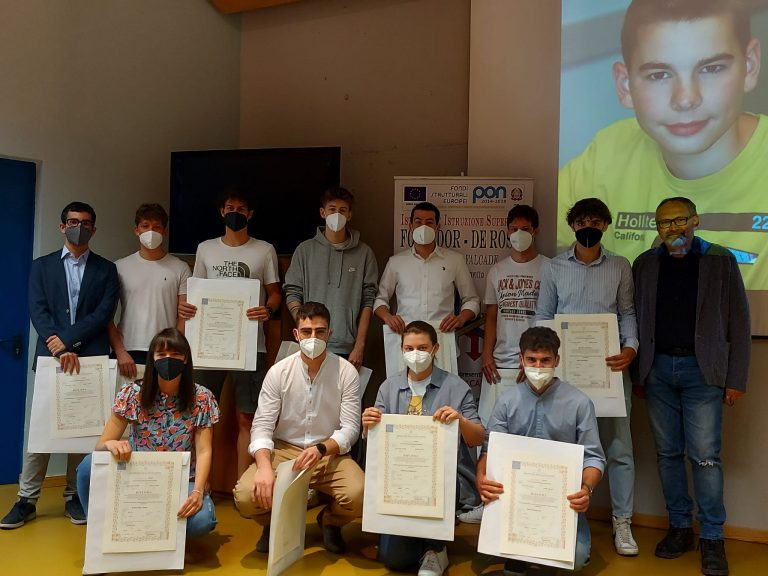 a52d2001-b55b-421f-963f-bc06e3be3419