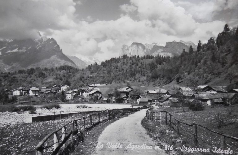 a5907e9e-8cc7-4cf1-88c8-37dba346eb21