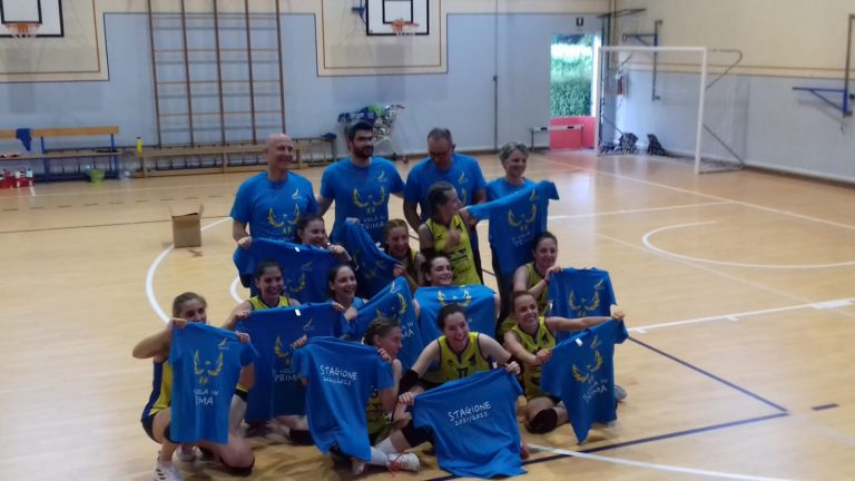 a5b64264-42b2-4c1f-999a-f4148eaedb1e