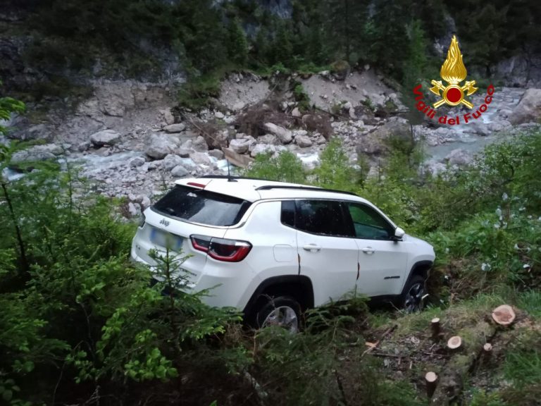 a5d649e4-319c-45bd-b636-28c835aeaecf