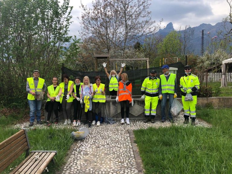 a8b8ce7b-bc3f-4684-9f86-4aa4e8d8ad87