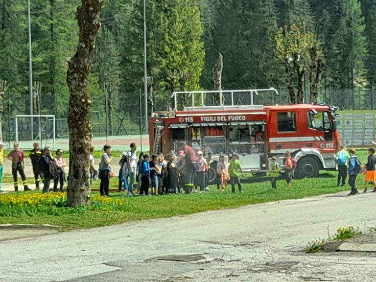 ac2e39bd-8e8d-4737-8ef6-38b24c4e60b7