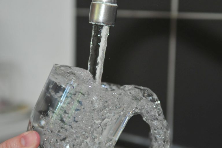acqua