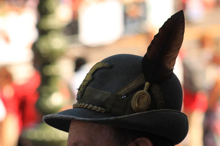 alpini-647542_960_720