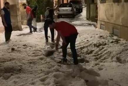 asolo