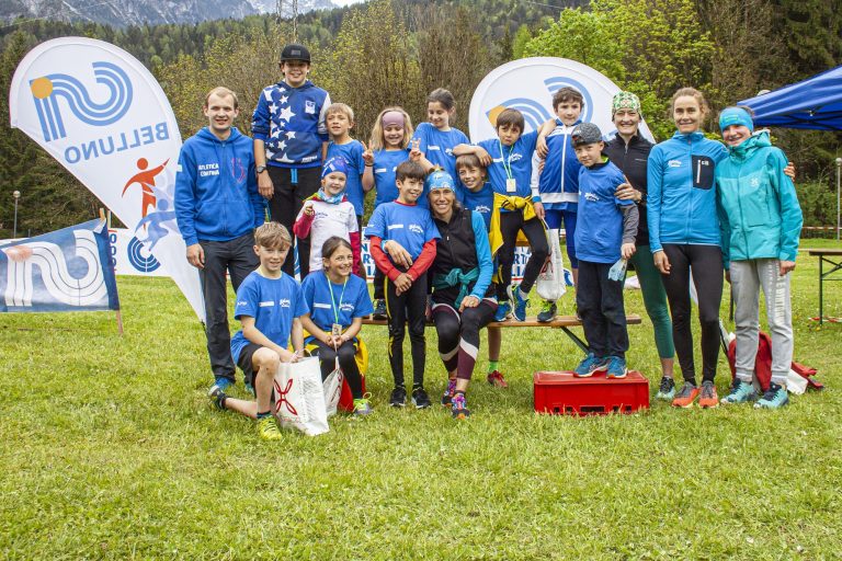 atletica cortina_csi vallesella 0805.2022