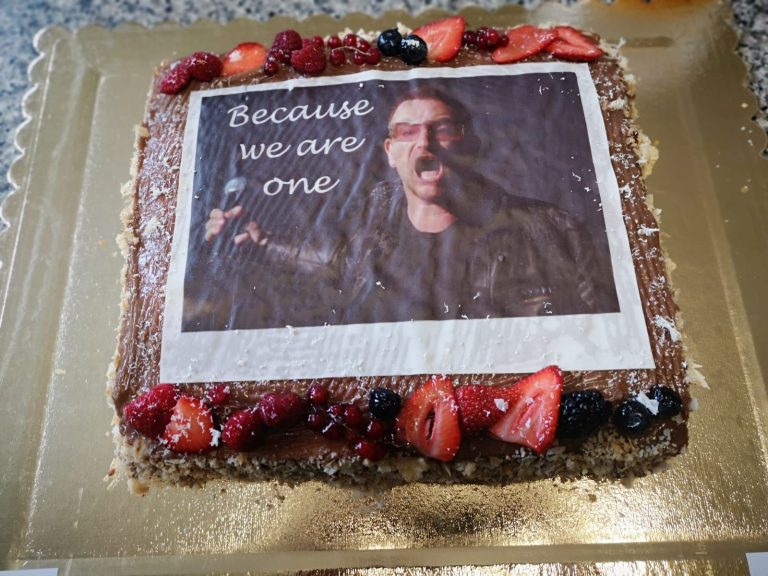 b385cf17-8354-4498-a771-3d82c1fc9486