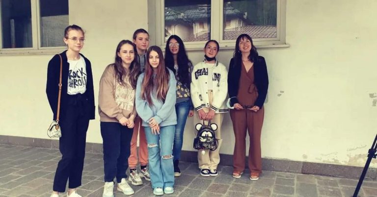 bb88dbd1-1692-45ef-8dd4-7def8d650f63