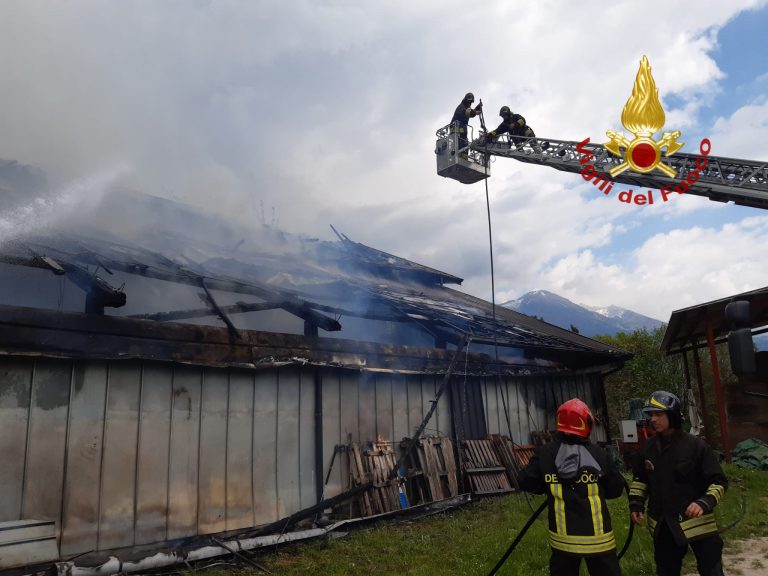 bceecdc9-d173-4c77-8cf1-6c5a6eafe47a