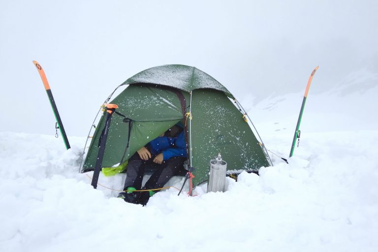 bivouac3