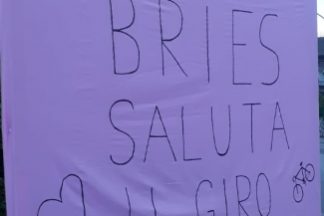 bries