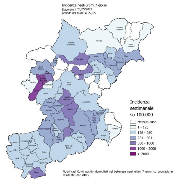 c634979a-ab26-46ee-9838-31d2ede5943f