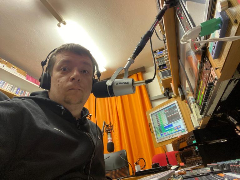 cf265567-ac6a-4617-a940-0c56b1c37052