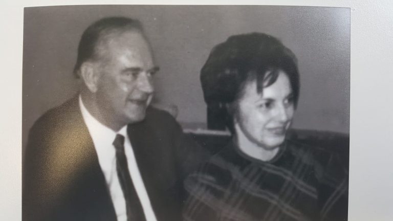 coniugi da rold-giazzon