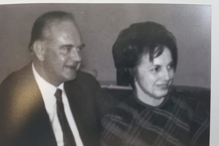 coniugi da rold-giazzon
