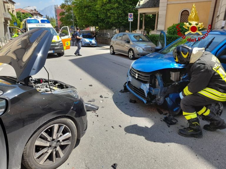 d5bdc8f6-3237-4641-93ca-8ca6ee316c6c