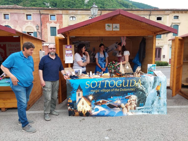 def56eb2-77dd-428c-a5cf-619d86e7e47f