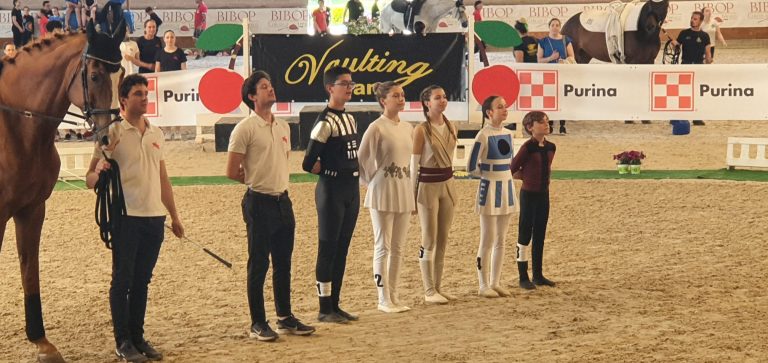 e0c8d267-9b7c-4c96-b4e2-1992b7841aae