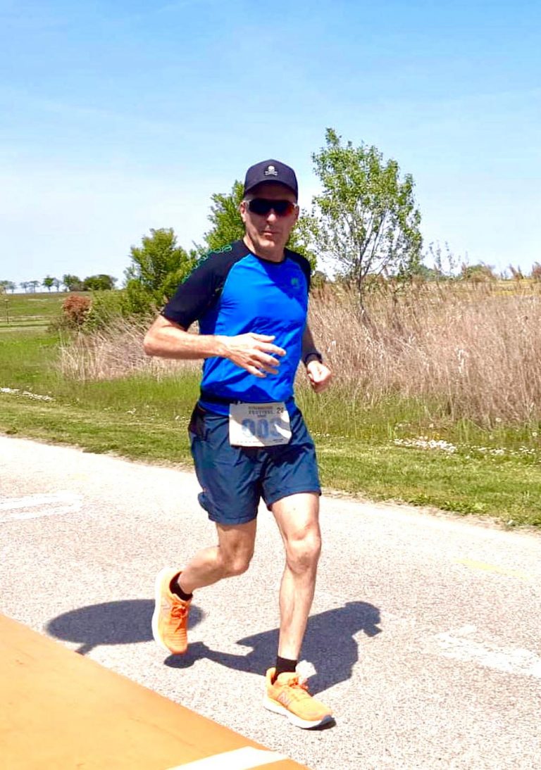 e1ffc18f-72d4-4551-af8f-691565a8bc28