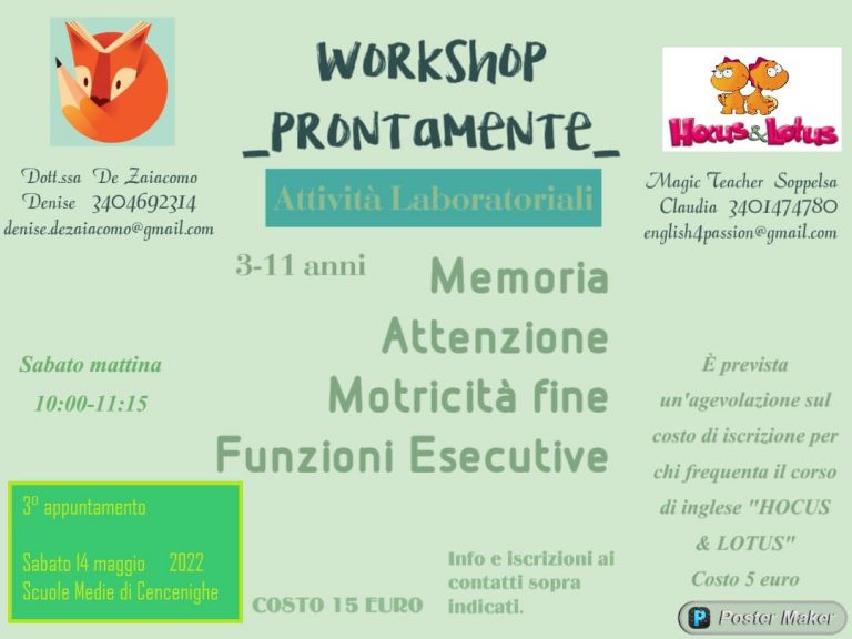 eb1b5187-08e6-41bd-b3df-7b54d29caafa