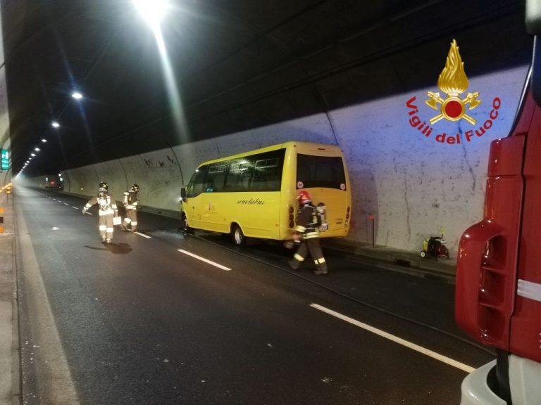 ec5ccec5-659b-4b6c-84c9-8eb1eceea8a9