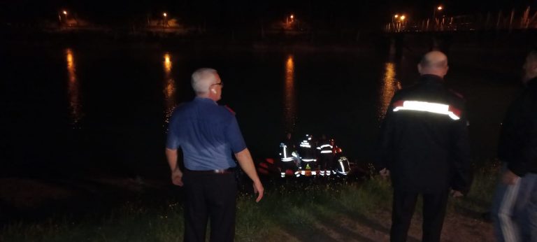 f66aab23-03b4-40f7-9fb4-6bb40ff3eacb