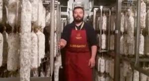 f66cf2be-78f3-4add-80c5-fe2b715cdbf6-300×164