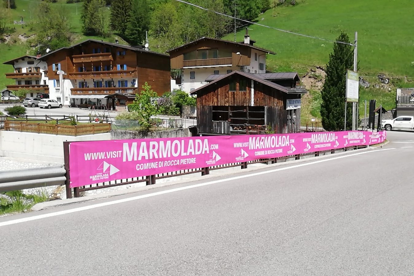 f7cd7508-7270-4bb8-8779-8492a1c09bea