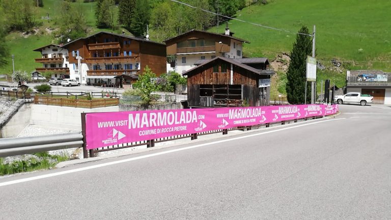 f7cd7508-7270-4bb8-8779-8492a1c09bea