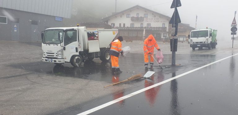 f8a58668-86ee-46ea-9f08-7de8a82f6f03