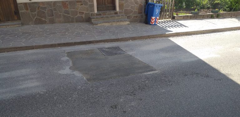 fb7d0c5c-5445-49e0-87ba-70e49268e4b7