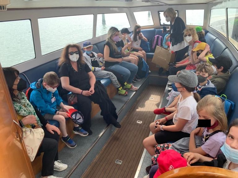 fd47921f-2c27-41e9-8611-1b697c6aa3d2