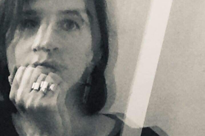 foto alessandra servi